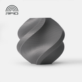 Bambu Lab: ABS – Silver – 1 kg
