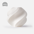 Bambu Lab: ABS – White – 1 kg
