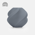 Bambu Lab: PLA Matte – Ash Gray – 1 kg