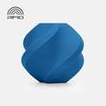 Bambu Lab: PLA Matte – Marine Blue – 1 kg