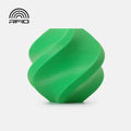 Bambu Lab: PETG Basic – Green – 1 kg