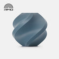Bambu Lab: PETG Basic – Misty Blue – 1 kg