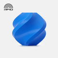 Bambu Lab: PETG Basic – Navy Blue – 1 kg