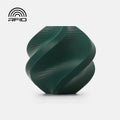 Bambu Lab: PETG Basic – Pine Green – 1 kg
