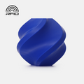 Bambu Lab: PETG Basic – Reflex Blue – 1 kg