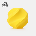 Bambu Lab: PETG Basic – Yellow – 1 kg