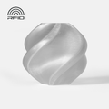 Bambu Lab: PETG Translucent – Clear – 1 kg