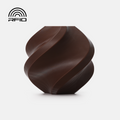 Bambu Lab: PETG Basic – Dark Brown – 1 kg