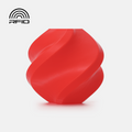 Bambu Lab: PETG Basic – Red – 1 kg