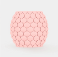Sunlu: PETG 2.0 – Blush Pink – 1 kg