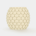 Sunlu: PETG 2.0 – Bone White – 1 kg