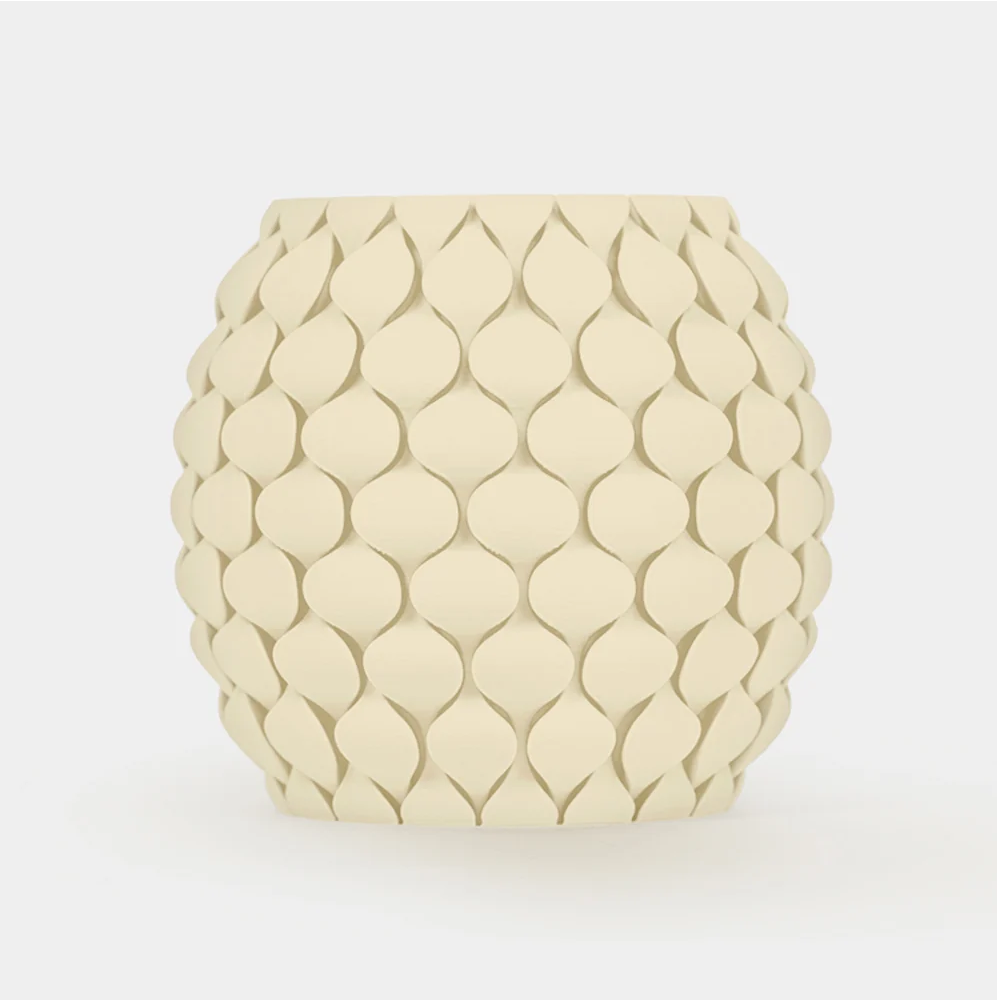 Sunlu: PETG 2.0 – Bone White – 1 kg