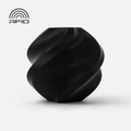 Bambu Lab: PLA Basic – Black – 1 kg