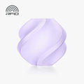 Bambu Lab: PLA Translucent – Lavender – 1 kg