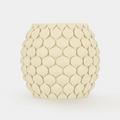 Sunlu: PLA+ 2.0 – Bone White – 1 kg