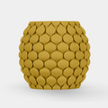 Sunlu: PLA+ 2.0 – Gold – 1 kg