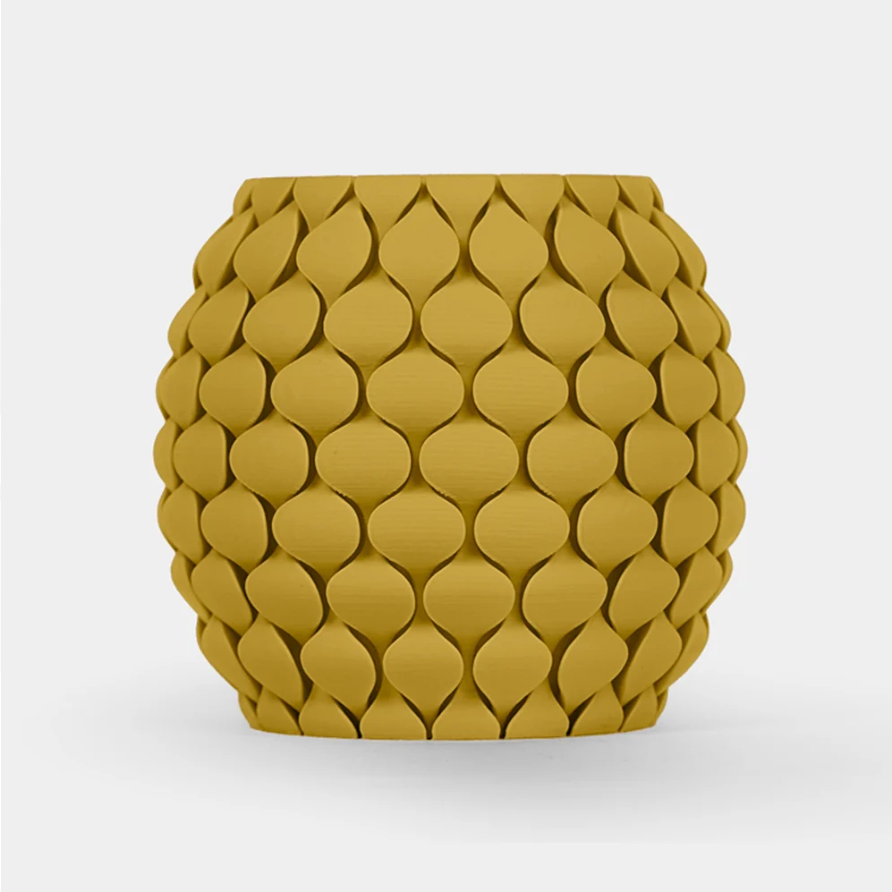 Sunlu: PLA+ 2.0 – Gold – 1 kg