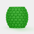 Sunlu: PLA+ 2.0 – Green – 1 kg