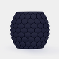 Sunlu: PLA+ 2.0 – Midnight – 1 kg