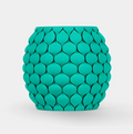 Sunlu: PLA+ 2.0 – Mint Green – 1 kg