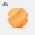 Bambu Lab: PLA Pure – Apricot – 1 kg