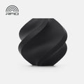 Bambu Lab: PLA Pure – Absolute Black – 1 kg