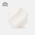 Bambu Lab: PLA Pure – Pure White – 1 kg