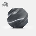 Bambu Lab: PLA Silk+ – Titan Gray – 1 kg